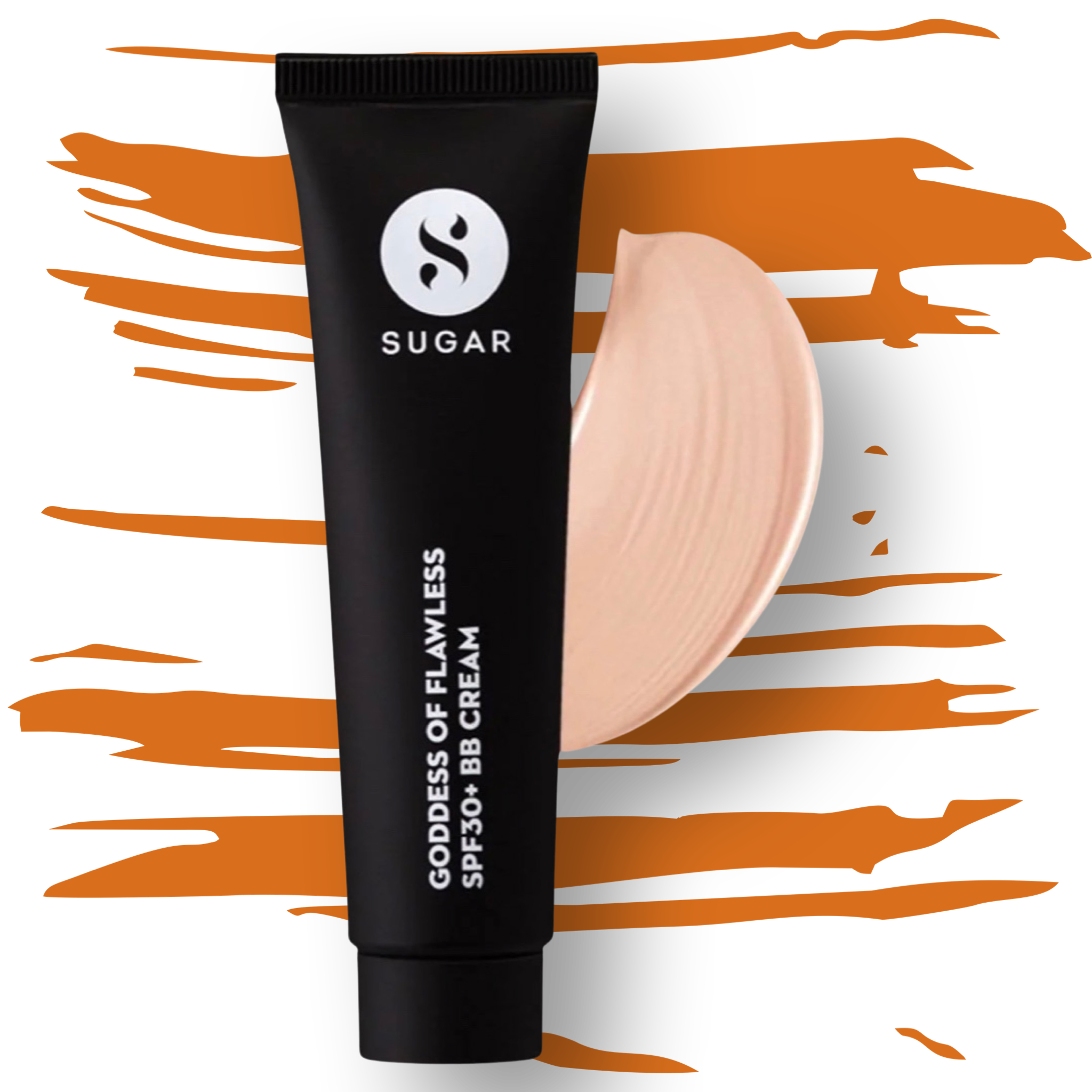 1 HUGE Thing You Absolutely Must Not Forget This Summer: Sunscreen